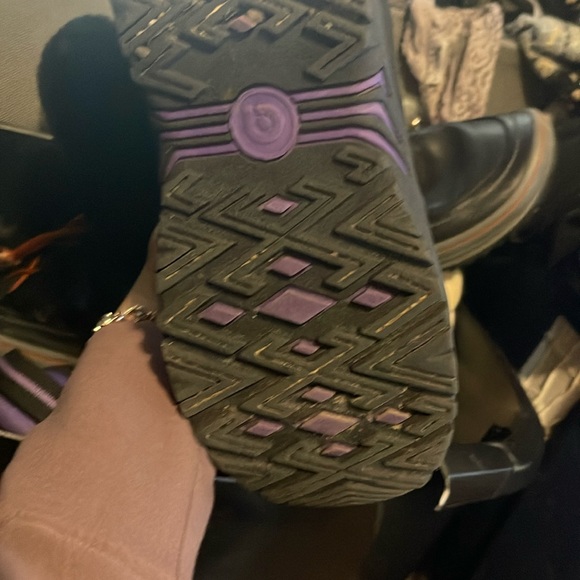 THINSULATE WOMENS SIZE7 - Picture 3 of 7